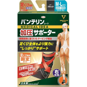 y[ zyazoe T|[^[ ьŒ Ep M-LTCY 1yEpzypT|[^[zypzyKowaz