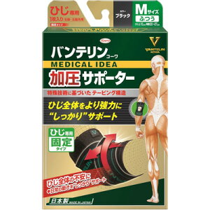 oe T|[^[ ЂŒ MTCY 1yЂpT|[^[zyT|[^[zyKowazyaz