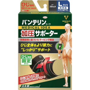 oe T|[^[ ЂŒ LTCY 1yЂpT|[^[zyT|[^[zyKowazyaz