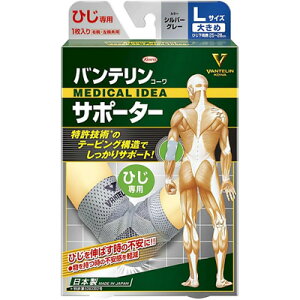 yazoe R[ T|[^[ Ђp傫߁^LTCY Vo[O[ 1yЂpT|[^[zyIpzyKowaz