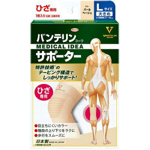 y[ zyazoeR[T|[^[@Ђp傫LTCY yp[x[Wz@1yЂpT|[^[zyT|[^[zyKowazyGpz