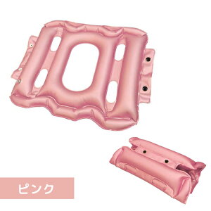 y[ցzy䂤pPbgΏۏiẑ GA[bNVVC sN O[ NbV ܂ C ֎qp  gїp 2WAY X|[cϐ K  s@ hCu ^ 