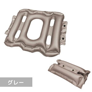 y[ցzy䂤pPbgΏۏiẑ GA[bNVVC sN O[ NbV ܂ C ֎qp  gїp 2WAY X|[cϐ K  s@ hCu ^ 