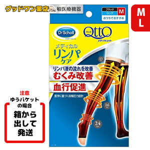 y[ցzy䂤pPbgΏۏiz (o) yʈË@z \bNX fBLbg fBJ O ނ p eXgbLOܐȂ IׂTCY M L(1)yf