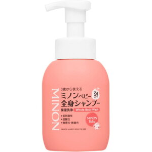 ~m xr[SgVv[ 350mlێ xr[yOwXPAzA^Cv