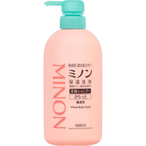 y򕔊Oiz~m SgVv[ ƃ^Cv 450mLێ򗿁yOwXPAz