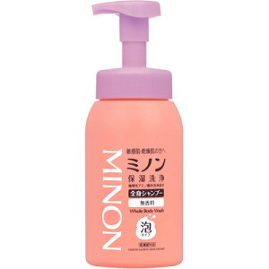 y򕔊Oiz~m SgVv[ A^Cv 500ml{fB򗿁yOwXPAz