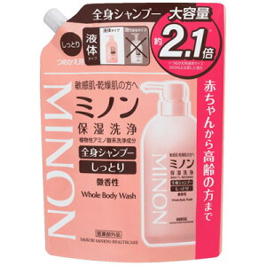 y򕔊Oiz~m SgVv[Ƃ^Cv ߂p 800mLe ~m {fB򗿁yOwXPAz