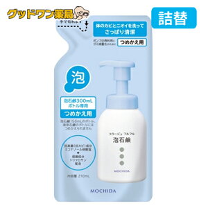 ycwXPAzR[WttAΌ@߂p@210mly~Ri][zy򕔊Oiz