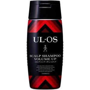 ��ː��� �E���I�X UL�EOS�^�E���E�I�X �X�J���v�V�����v�[ �{�����[���A�b�v 300ml�X�J���v�P�A �V�����v�[ �X�J���v�V�����v�[ �E���I�X
