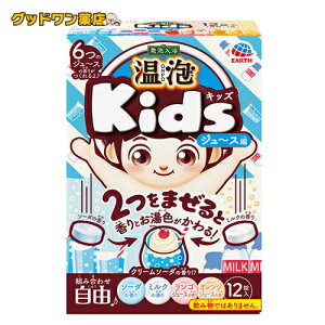 A[X A ONPO Kids W[X (12)yAzC