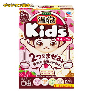 A[X A ONPO Kids XC[c (12)yAzC