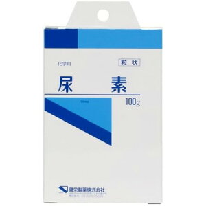 hAf  100gAf PG[