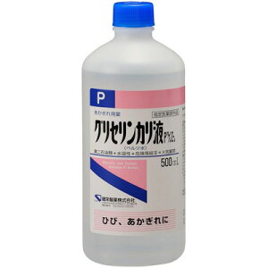 yPG[zhOZJtP PG[ 500mLOZyw򕔊Oiz