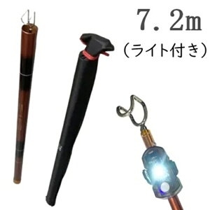 ӂł [CgtP[uLb`O7.2m ʐtBbV[ P[uʐH |_ ʐbh H V䗠zH z ʐ_ P[uLb`[