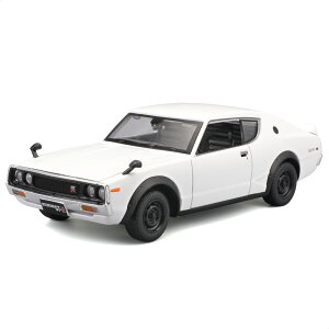 Maistoi}CXgj 1/24 Y XJCC 2000GT-R 1973 zCg^ { JX^ zCg Obc A  [X   v[g v~A _CLXgJ[ _CLX