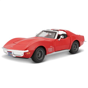 Maistoi}CXgj 1/24 V{[ Rxbg XeBO[ 1970 bh ^ X|[cJ[ [X Obc A  [X CeA  I`  v[g v~A _C