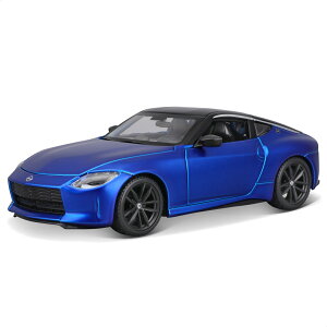 Maistoi}CXgj 1/24 Y Z 2023 u[ ^ X|[cJ[ [X Obc Y A  [X CeA  I`  v[g v~A _CLXgJ[ _CLX