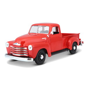 Maistoi}CXgj 1/25 V{[ 3100 sbNAbv 1950 IW ^ 1/24 bh gbN Obc X[p[J[ X|[cJ[ A  CeA  I`  v[g v