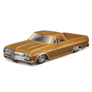 Maistoi}CXgj 1/25 V{[ G J~m 1965 JX^ S[h ^ 1/24 gbN Obc X[p[J[ X|[cJ[ A  CeA  I`  v[g v