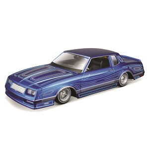 Maistoi}CXgj 1/24 V{[ eJ 1986 JX^ u[ ^ gbN Obc X[p[J[ X|[cJ[ A  CeA  I`  v[g v~A 