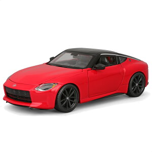 Maistoi}CXgj 1/24 Y Z 2023 bh ^ X|[cJ[ [X Obc Y A  [X CeA  I`  v[g v~A _CLXgJ[ _CLX