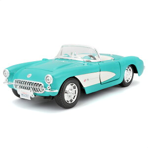 Maistoi}CXgj1/24 V{[ Rxbg 1957 ^[RCY ^ X|[cJ[ [X Obc A  [X CeA  I`  v[g v~A _CLXgJ