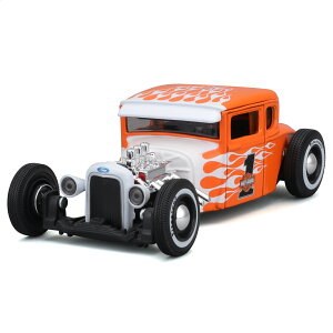 Maistoi}CXgj1/24 tH[h f A 1929 n[[_rbh\JX^ IW ^ NVbNJ[  A Obc CeA  I`  v[g v~A }