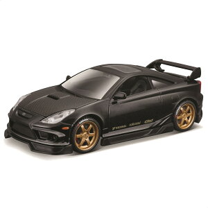 Maistoi}CXgj 1/24 g^ ZJ GT-S ubN JX^ ^ X[p[J[ X|[cJ[ [X { JX^J[ Obc CeA  I`  v[g v~A 