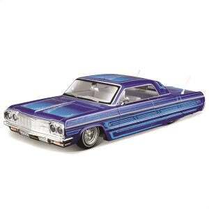 Maistoi}CXgj 1/26 V{[ Cp SS 1964 [C_[ JX^ u[ ^ X|[cJ[ A  NVbN Obc CeA  I`  v[g v~A 