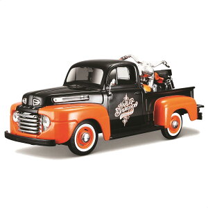 Maistoi}CXgj 1/24 tH[h F-1 1948 JX^ ubN IW with n[[_rbh\ FLH fIOCh 1958 ^ A sbNAbv Obc CeA   v~A 