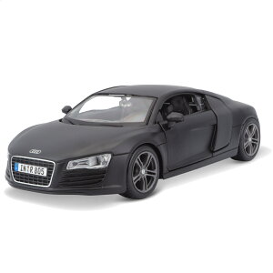 Maistoi}CXgj 1/24 AEfB R8 ubN ^ X[p[J[ X|[cJ[ [VOJ[ [bp hCc Obc CeA  I`  v[g v~A uS 