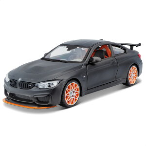Maistoi}CXgj 1/24 BMW M4 GTS O[ ^ X[p[J[ X|[cJ[ [VOJ[ [X [bp hCc Obc CeA  I`  v[g v~A u