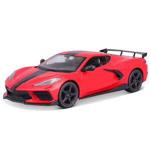 Maistoi}CXgj 1/24 V{[ Rxbg XeBOC N[y 2020 bh ^ X[p[J[ X|[cJ[ A Obc CeA  I`  v[g v~A u