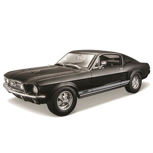 Maistoi}CXgj 1/18 tH[h }X^O GTA t@XgobN 1967 ubN ^ }bXJ[ X|[cJ[ A  Obc CeA  I`  v[g v~A 