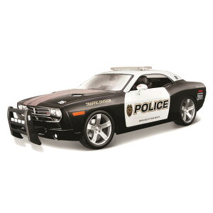 Maistoi}CXgj1/18 _bW `W[ 2006 |X ^ Obc A  [X CeA  I`  v[g v~A _CLXgJ[ _CLXg f