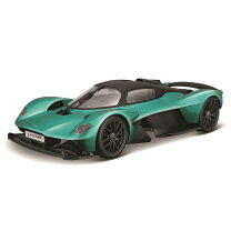 楽天市場】ミニカー 1/18 マイストの通販