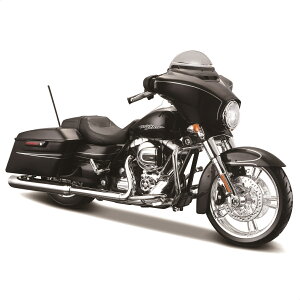 Maistoi}CXgj 1/12 n[[ _rbh\ Xg[gOCh XyV 2015 ubN ^ n[[ n[[_rbh\ ubN Obc A  [X CeA  