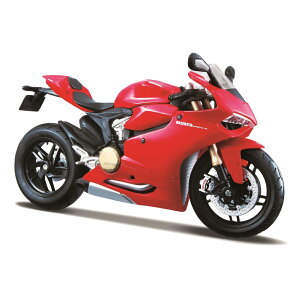 Maistoi}CXgj 1/12 hDJeB 1199 pjK[ bh ^ hCc [bp Obc X|[cJ[ [X Obc { [X CeA   v[g _CLXgJ