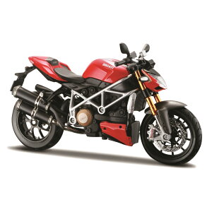 Maistoi}CXgj 1/12 hDJeB Xg[gt@C^[ S hCc [bp bh Obc [bp  [X CeA   v[g v~A I[goC _C