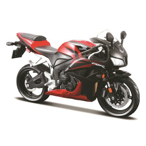 Maistoi}CXgj 1/12 z_ CBR600RR ^ ubN bh { Obc { [X CeA  I`  v[g v~A _CLXgJ[ _CLXg fJ[