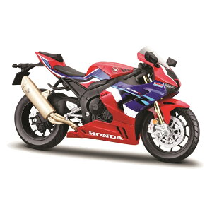 1/12 z_ CBR1000RR [ubN]