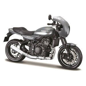 1/12 ioCN KAWASAKI Z900RS JtF [p[Xg[O[]
