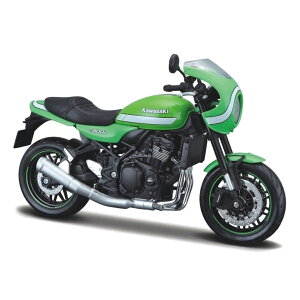 1/12 ioCN KAWASAKI Z900RS JtF [re[WCO[]