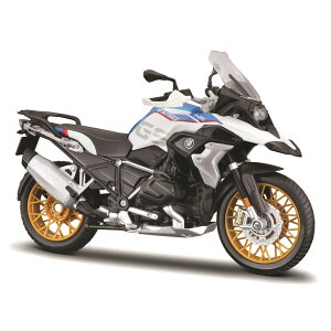 Maistoi}CXgj 1/12 BMW R 1250 GS zCg ^ hCc [bp Obc X|[cJ[ [X Obc { [X CeA   v[g _CLXgJ[ _CLX