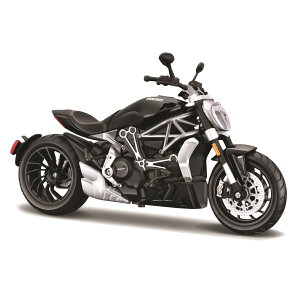 Maistoi}CXgj 1/12 hDJeB X fBAx S 2021 ^ O[ hCc [bp Obc X|[cJ[ [X Obc { [X CeA   v[g _CLXg