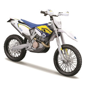 Maistoi}CXgj 1/12 nXNo[i FE 501 ^ zCg CG[ AJ Obc { [X CeA  I`  v[g v~A _CLXgJ[ _CLXg