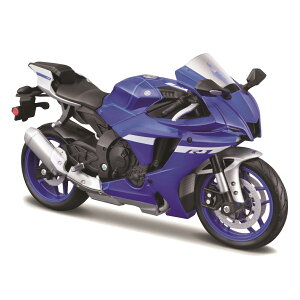 1/12 }n YZF-R1 [u[]