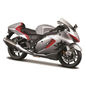 Maistoi}CXgj 1/12 XYL nuT 2022 Vo[ ^ Obc { [X CeA  I`  v[g v~A _CLXgJ[ _CLXg fJ[ ~j