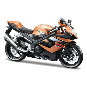 Maistoi}CXgj 1/12 XYL GSX-R1000 S[h ^XN[^[ Obc { IW CG[ [X CeA  I`  v[g v~A _CLXgJ[ _CL